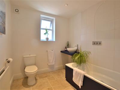 Picture 14